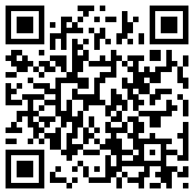 qrcode für Trilux 9002659721 luminaire insert E-Line 762 HE