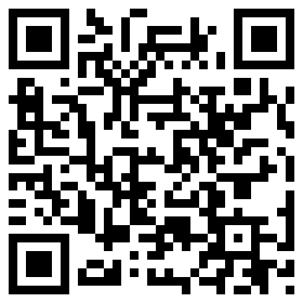qrcode für ABB 2CSJ201001R0001