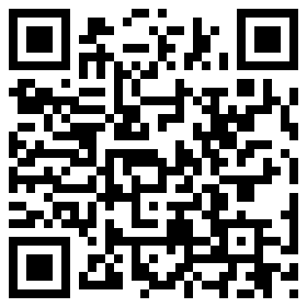 qrcode für Trilux 6001292851 luminaire OlX15PL44-840DD