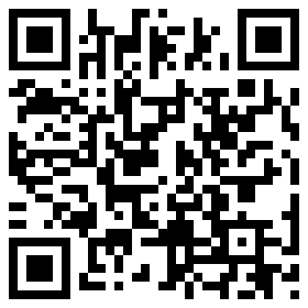 qrcode für Trilux 6001284763 luminaire OlX12PW40-840BLE