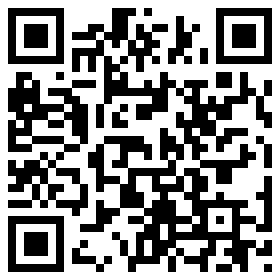 qrcode für Trilux 6001307340 LED luminaire Aragonx-Prism 840ET