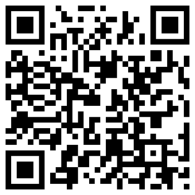 qrcode für Trilux 9002716095 luminaire insert E-Line 762 LEN 60-840DD L150
