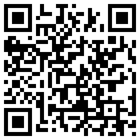 qrcode für Trilux 9002715971 lamp module 762 LDAM 80-830DD