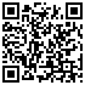 qrcode für Trilux 9002712996 luminaire insert E-Line 762 HE