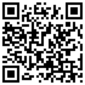 qrcode für Trilux 9002712989 luminaire insert E-Line 762 HE