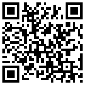 qrcode für Trilux 9002712888 luminaire insert E-Line 762 HE