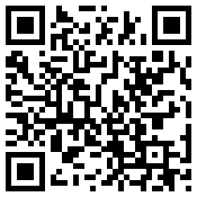 qrcode für Trilux 9002712876 luminaire insert E-Line 762 HE