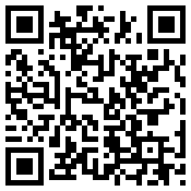 qrcode für Trilux 9002712579 luminaire insert E-Line 762 HE