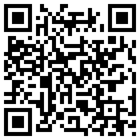 qrcode für Schweitzer ES35553
