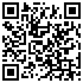 qrcode für Trilux 9002712554 luminaire insert E-Line 762 HE