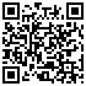 qrcode für Tyco 266435-000 temperature hold band self-regulating 37–70 °C