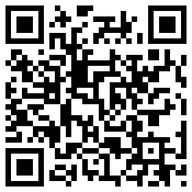qrcode für Tyco 153651-000 mounting plate ICESTOP-GMK-RC