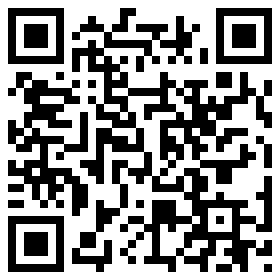 qrcode für Tyco Electronics 001013-000 Heizband-X-Branch for 4 Bands