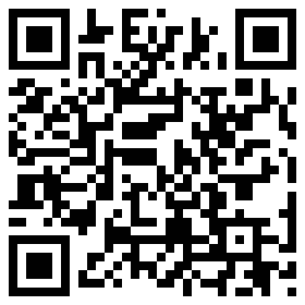 qrcode für Trilux 6001298440 light Aragonx prisms ET Wide