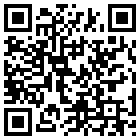 qrcode für Trilux 6001296751 luminaire Aragonx prisms 840