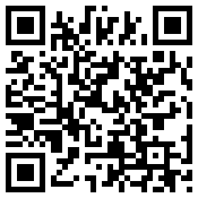 qrcode für Trilux 6001193863 spotlight 835 C34 BLE 05