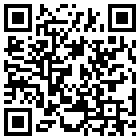 qrcode für Trilux 6001186063 spotlight Lenty C79 BLE 01