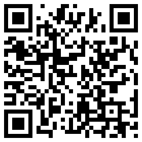 qrcode für Trilux 6001184051 spotlight 835 C34 ETDD 05
