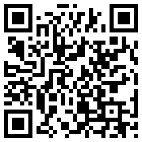qrcode für Trilux 6001169440 luminaire Lenty Plus