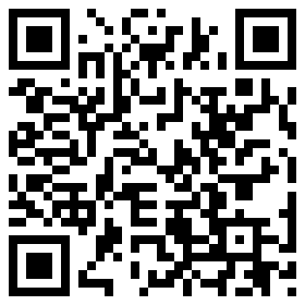 qrcode für Trilux 9002622590 luminaire insert 782IP50 HE LDAM 180-