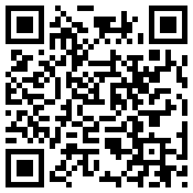 qrcode für Schweitzer ES40582