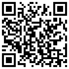 qrcode für Trilux 9002623105 luminaire insert 783IP50 HE