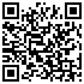 qrcode für Trilux 9002623338 luminaire insert E-Line 783IP50