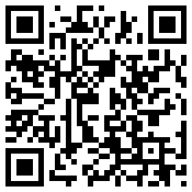 qrcode für Trilux 9002623631 luminaire insert 783IP50 HE LW 160