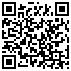 qrcode für Trilux 9002623701 luminaire insert E-Line 783IP50 HE LW 80-840ET