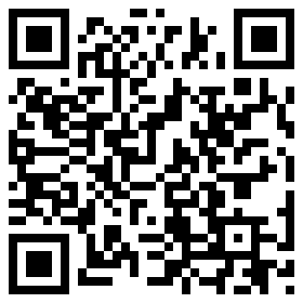 qrcode für Trilux 9002624016 luminaire insert E-Line 783IP50 LN 200-830DD