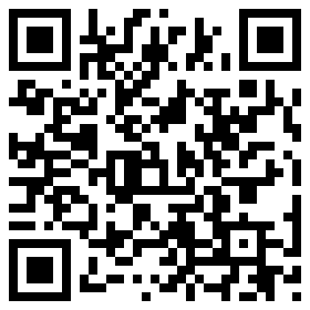 qrcode für Trilux 9002623886 luminaire insert E-Line 783IP50