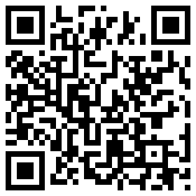 qrcode für Trilux 9002622993 luminaire insert E-Line 782IP50