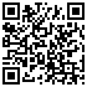 qrcode für Trilux 9002622986 luminaire insert E-Line 782IP50 LW 80-830DD