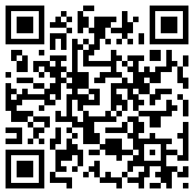 qrcode für Trilux 9002027430