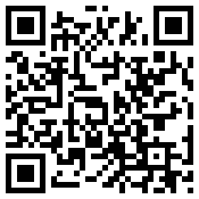 qrcode für Trilux 9002622783 luminaire insert 782IP50 LVN 60-