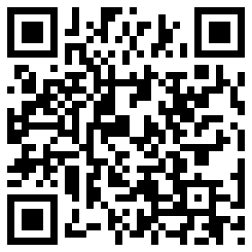 qrcode für Trilux 9002622629 luminaire insert E-Line 782IP50 LN 100-830DD