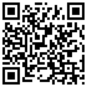 qrcode für Trilux 9002622384 luminaire insert E-Line 782IP50