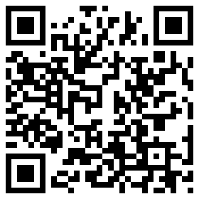 qrcode für Trilux 9002622332 luminaire insert E-Line L150