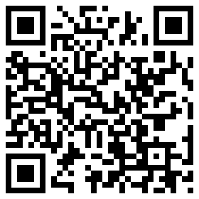 qrcode für Trilux 9002624537 luminaire insert 782IP50 HE LEN 40