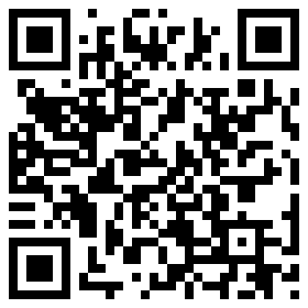 qrcode für Trilux 9002624530 luminaire insert 782IP50 HE LAN 160-