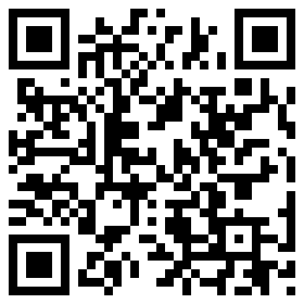 qrcode für Trilux 9002624963 luminaire insert 782IP50 HE LVW 80-