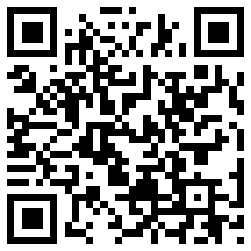 qrcode für Trilux 9002624885 luminaire insert 782IP50 HE LVW 160-