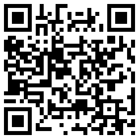 qrcode für Omron 3G3AX-MX2-ECT EtherCAT communication module for MX2