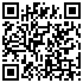 qrcode für Trilux 9002625143 luminaire insert 782IP50 HE LW22