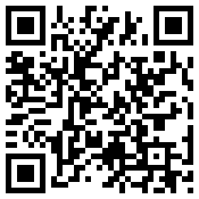 qrcode für Trilux 6001200051 cleanroom luminaire IP5X1