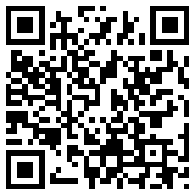 qrcode für Trilux 6001048840 spotlight Navo 3PTD HR-WW