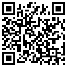 qrcode für Trilux 6001048140 spotlight Navo Track 3PTD HR-AN 40-827