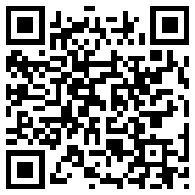 qrcode für JUNG cover rotary switch thermoplastic painted - A 1541 BF WWM
