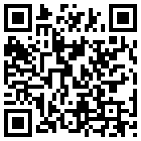 qrcode für Trilux 6001229740 Olisq LWD1 DW 40-830 wall and ceiling luminaire