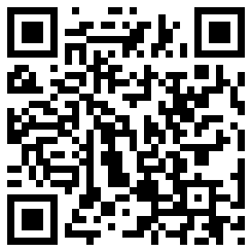 qrcode für Trilux 6001227540 wall and ceiling luminaire Olisq Q IP54